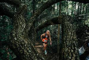 BIB: 
                            <button type="button" onclick="openModal(25663762)" class="btn btn-primary btn-sm float-right btn-popup" data-toggle="modal" data-target=".modal-high-quality">
                        <i class="fas fa-shopping-cart"></i> Add to Cart
                    </button>
                                            <button type="button" onclick="isThisMe(25663762, true)" class="btn btn-success btn-sm float-right btn-popup btn-isme hidden" data-toggle="tooltip" data-placement="bottom" title="นี่คือรูปของคุณใช่ไหม คลิกที่นี่เพื่อเอาเข้าอัลบั้ม">
                        <i class="fas fa-plus"></i> Add to album
                    </button>
                    <button type="button" onclick="isThisMe(25663762, false)" class="btn btn-warning btn-sm float-right btn-popup btn-isnotme hidden">
                        <i class="fas fa-ban"></i> Remove from album
                    </button>